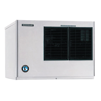 Hoshizaki KML-325MAJ Ice Maker Cube-Style 380 lbs