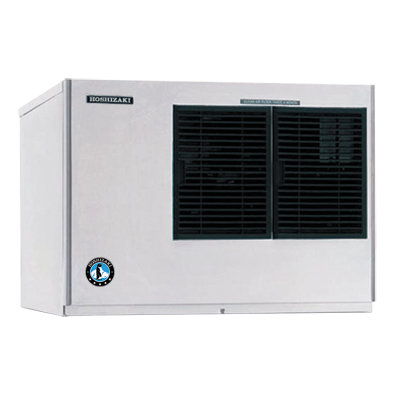 Hoshizaki KML-325MAJ Ice Maker Cube-Style 380 lbs