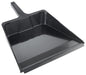 Winco DP-1618K Dust Pan