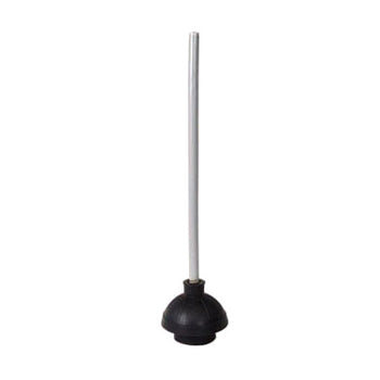 Winco TP-300 Toilet Plunger