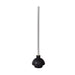 Winco TP-300 Toilet Plunger