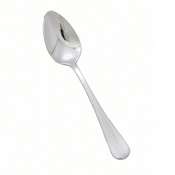 Winco 0034-01 Spoon Coffee / Teaspoon