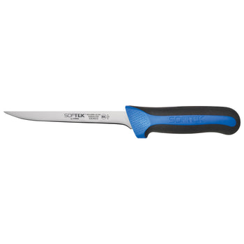 Winco KSTK-61 Knife Boning