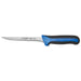 Winco KSTK-61 Knife Boning