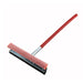 Winco WSS-12 Squeegee Window