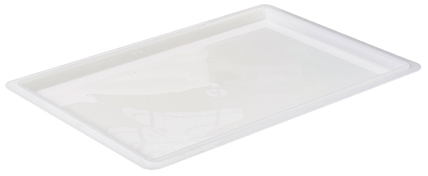 Winco PFFW-C Food Storage Boxes