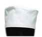 Chef Revival H002-R Chef's Hat