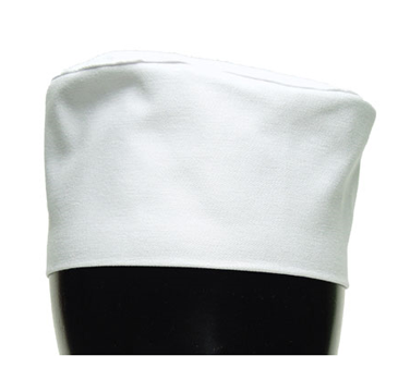 Chef Revival H002-XL Extra Large Chef's Hat