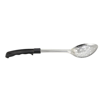 Winco BHPP-15 Serving Spoon Perforated