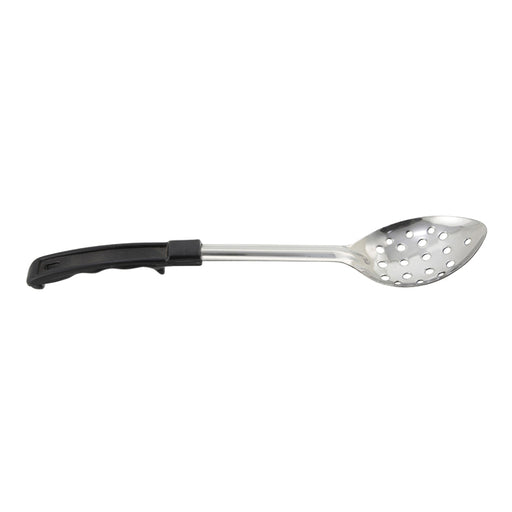 Winco BHPP-15 Serving Spoon Perforated