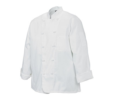 Chef Revival J050-2X Double X-Large Chef's Coat