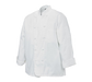 Chef Revival J050-2X Double X-Large Chef's Coat