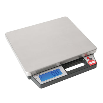 Taylor Precision TE50 Digital Portion Scale