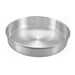 Winco ACP-122 Cake Pan