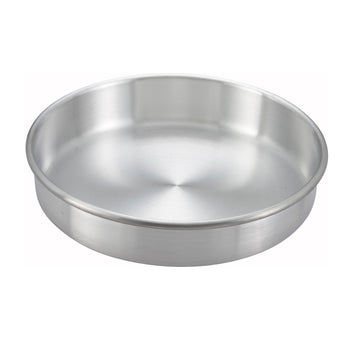 Winco ACP-122 Cake Pan