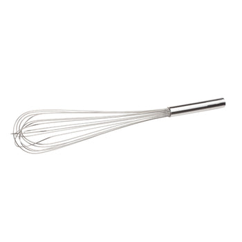 Winco FN-22 French Whip / Whisk