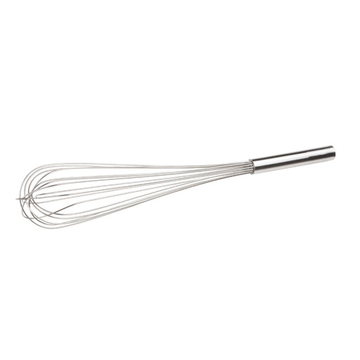 Winco FN-22 French Whip / Whisk