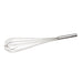 Winco FN-22 French Whip / Whisk