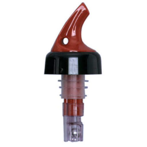 Spill-Stop 389-28 Liquor Pourer