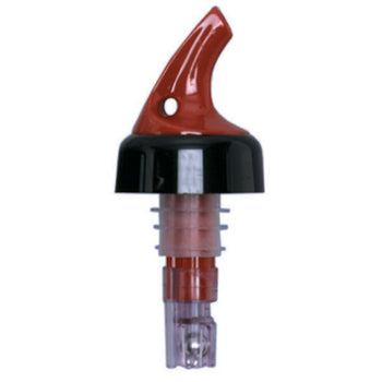 Spill-Stop 389-25 Liquor Pourer