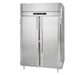 Victory Refrigeration FSA-2D-S1-PT 48.0 cu. ft. Pass-Thru Freezer