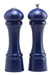 Chef Specialties 08700 Salt / Pepper Shaker & Mill Set