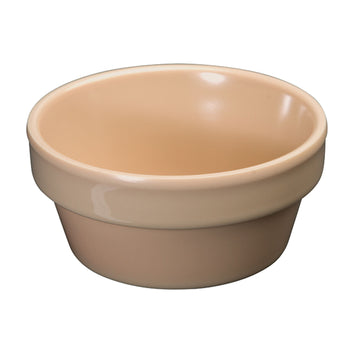 Winco MMSC-2 Ramekin / Sauce Cup Plastic