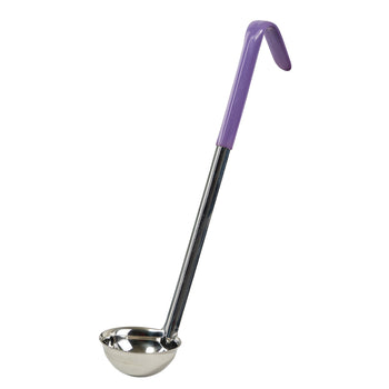 Winco LDC-2P Ladle Serving