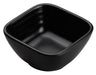 Winco WDM017-301 Bowl Plastic  0 - 31 oz