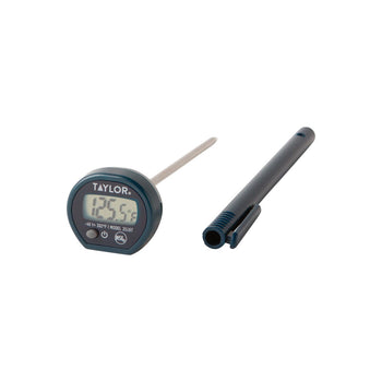 Taylor Precision 3516FS Pocket Thermometer