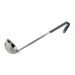 Winco LDCN-4 Ladle Serving