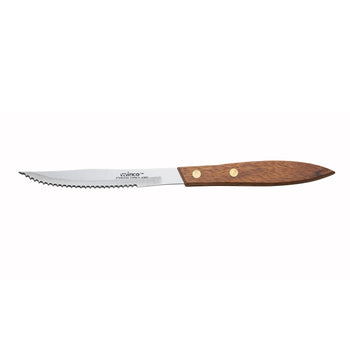 Winco K-438W Knife Steak