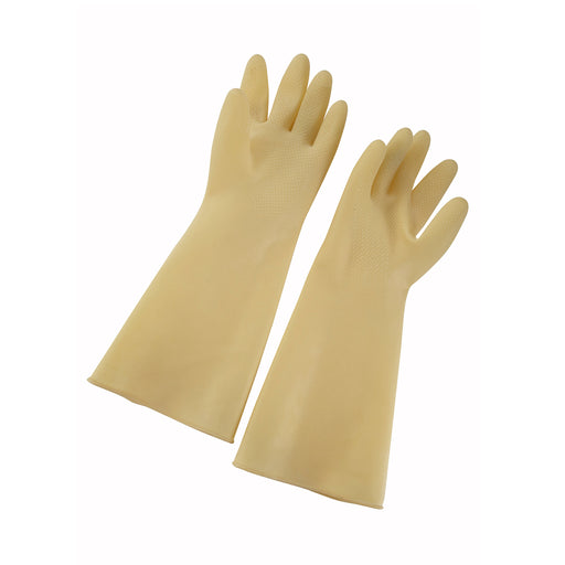 Winco NLG-916 Gloves Dishwashing / Cleaning