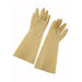 Winco NLG-916 Gloves Dishwashing / Cleaning