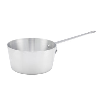 Winco ASP-5 Sauce Pan