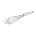 Winco PN-10 Piano Whip / Whisk