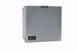 Scotsman MC1030SR-3 Modular Cube 996 lbs