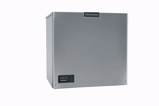 Scotsman MC0830SW-32 Modular Cube 924 lbs