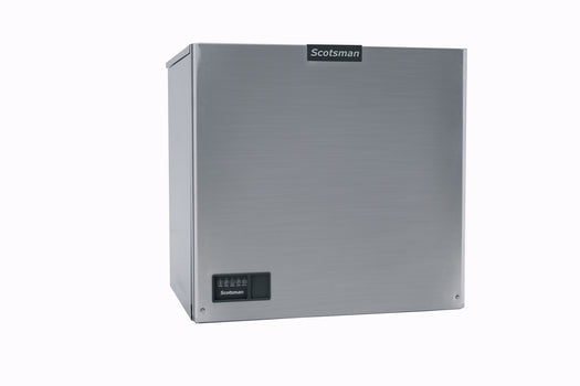 Scotsman MC0830MW-32 Modular Cube 924 lbs