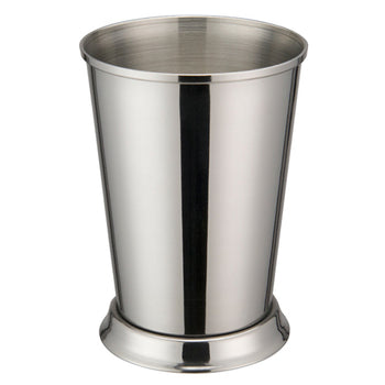 Winco DDSE-101S Cups Metal