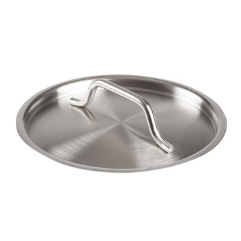 Winco SSTC-2 Cover / Lid Cookware