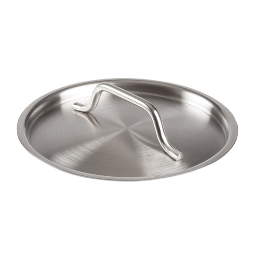 Winco SSTC-2 Cover / Lid Cookware