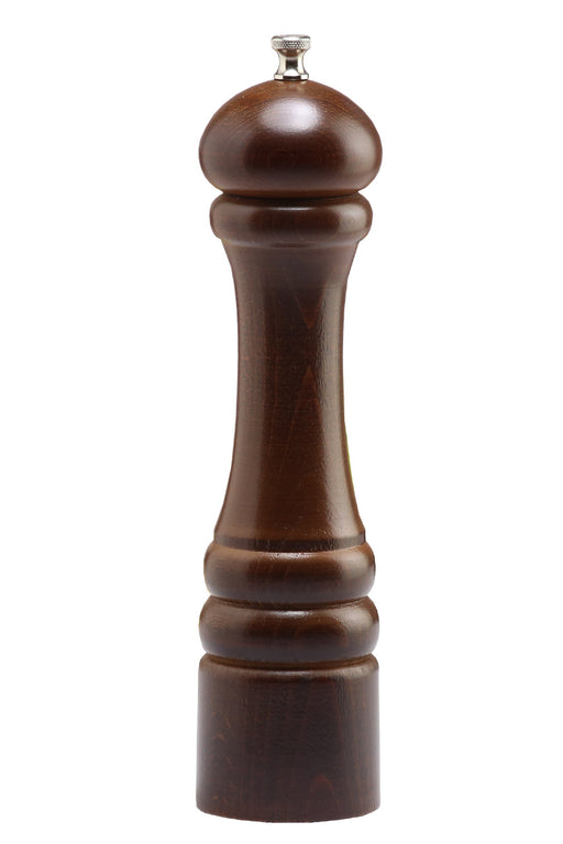 Chef Specialties 10150 Pepper Mill