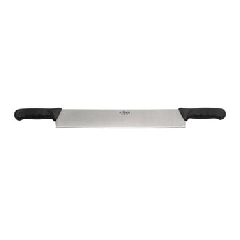 Winco KCP-15 Knife Cheese