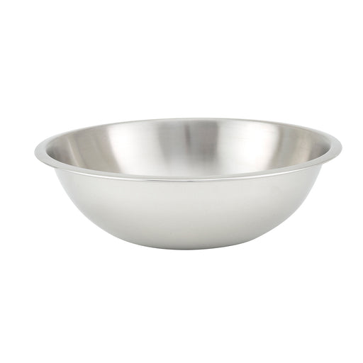 Winco MXHV-75 Mixing Bowl Metal