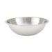 Winco MXHV-400 Mixing Bowl Metal