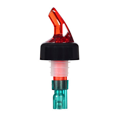 Spill-Stop 789-22 Liquor Pourer