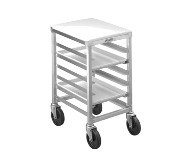 Channel Manufacturing HT307 Pan Rack Bun