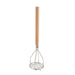 Winco PTM-18R Potato Masher