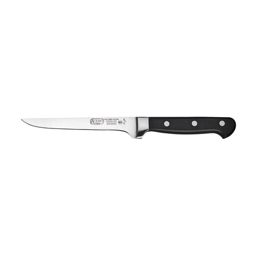 Winco KFP-61 Knife Boning